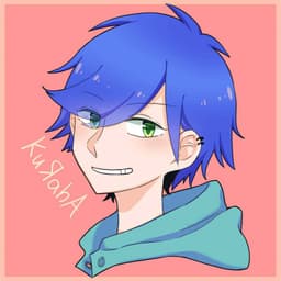 @KuRahA_RPG